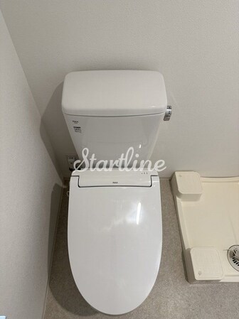 リライア東京墨田の物件内観写真